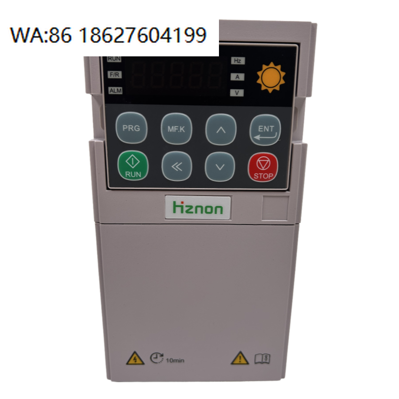 Outdoor Power Inverter - Inversor Solar Portátil Off-Grid de 2.5KW,