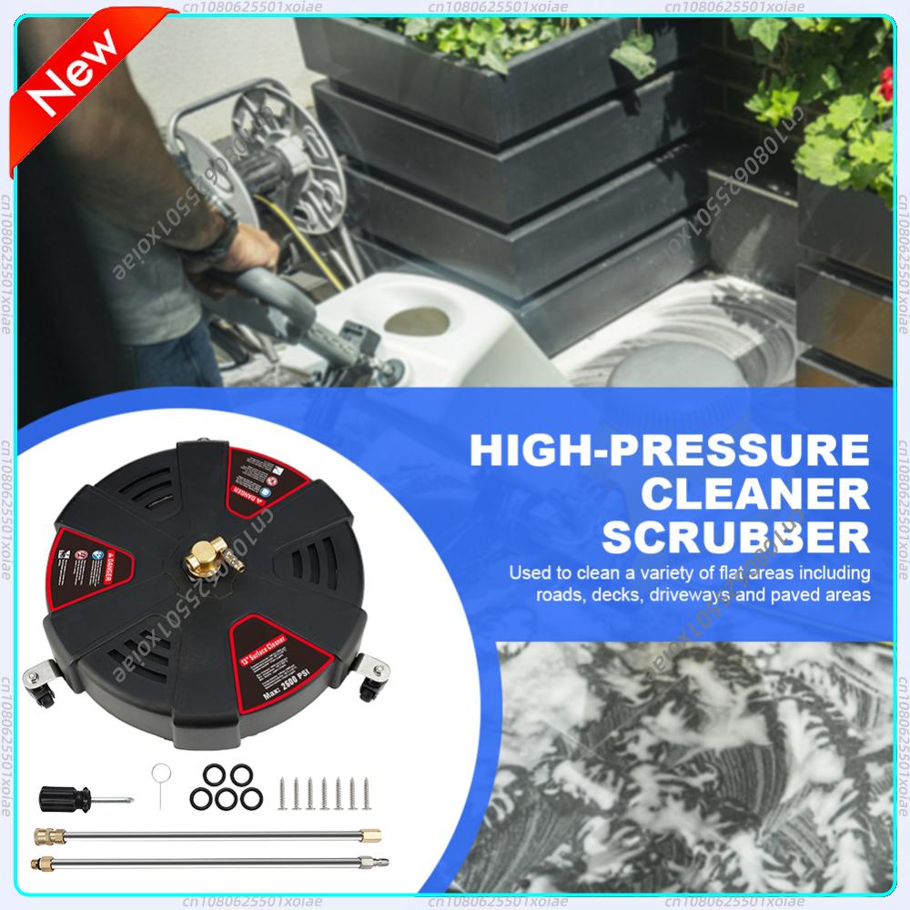 Power Washer Gun Replacement - Lavadora de Piso com Conector Rápido