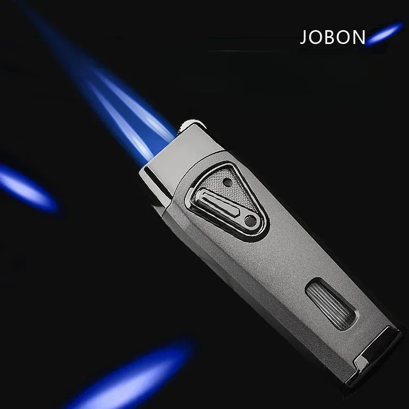 Outdoor Kitchen Power Burner - Pobon criativo metal ao ar livre
