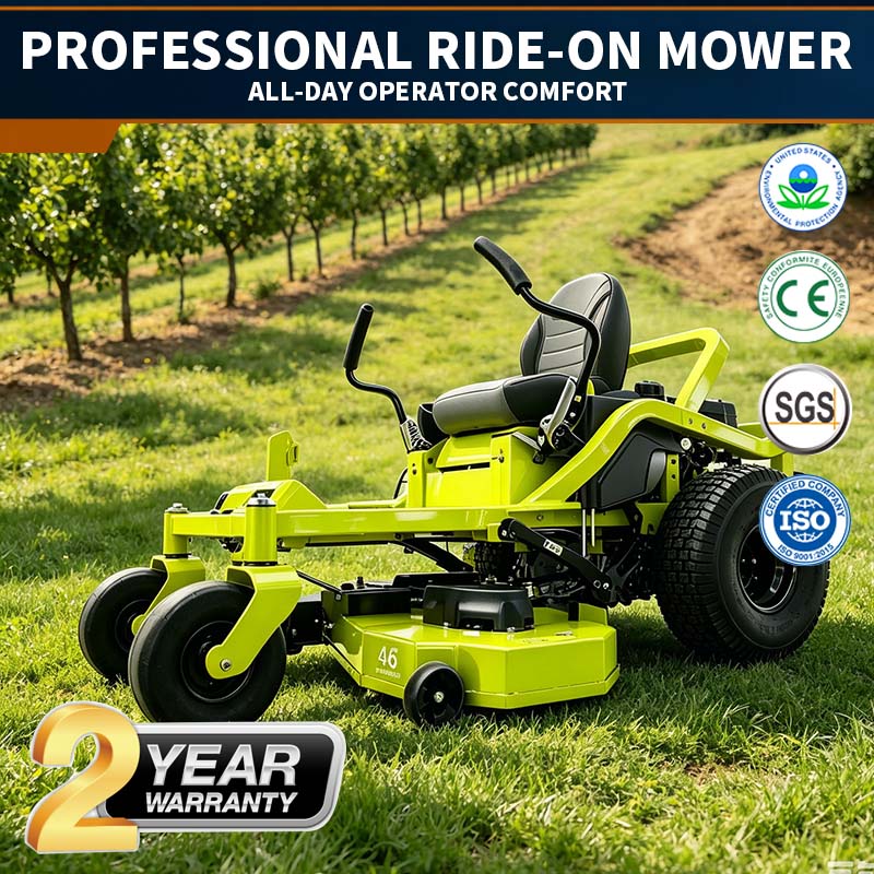 Cortador de grama todo-o-terre - Hedge Trimmer Cordless avaliação e preço