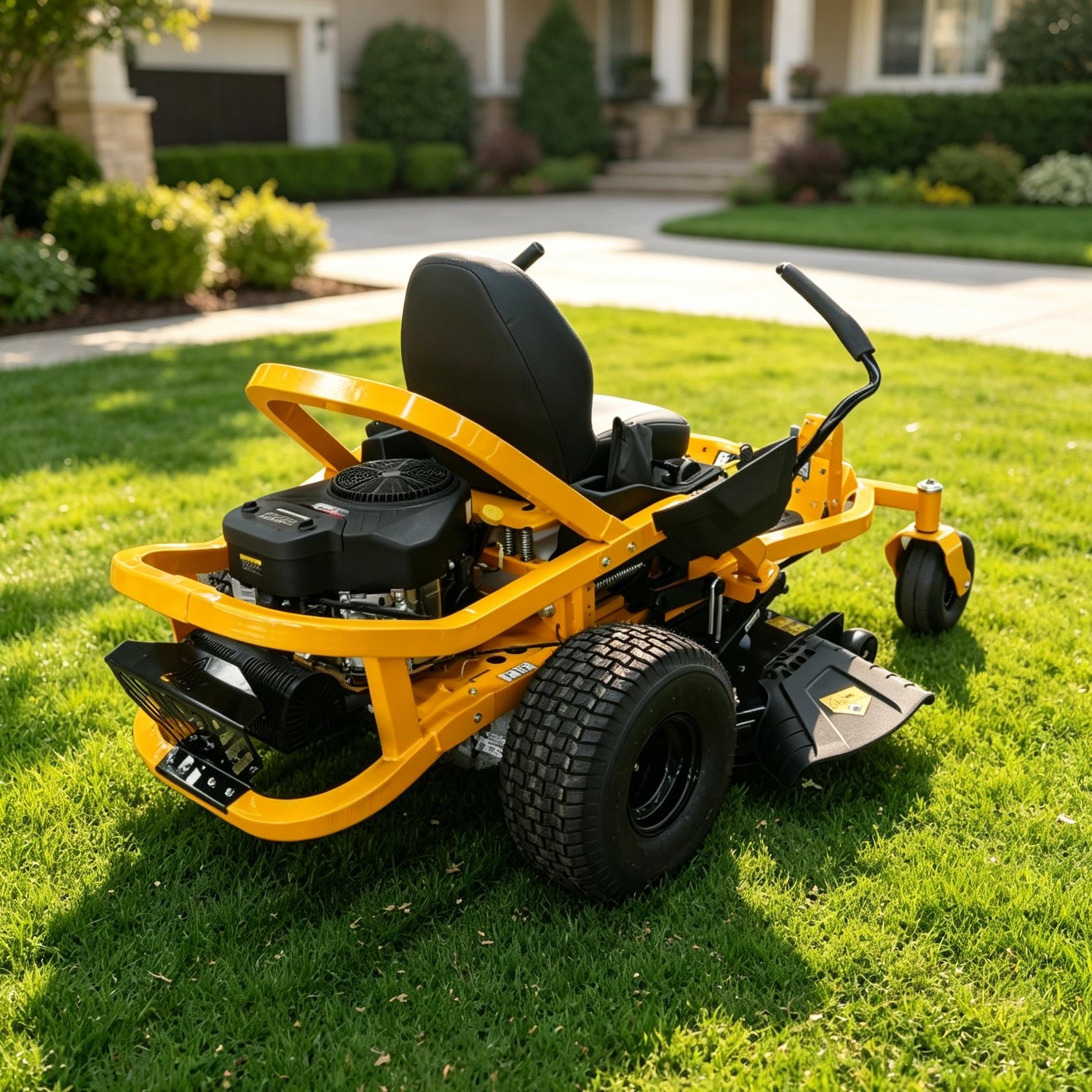 Cortador de grama todo-o-terre - Hedge Trimmer Cordless avaliação e preço