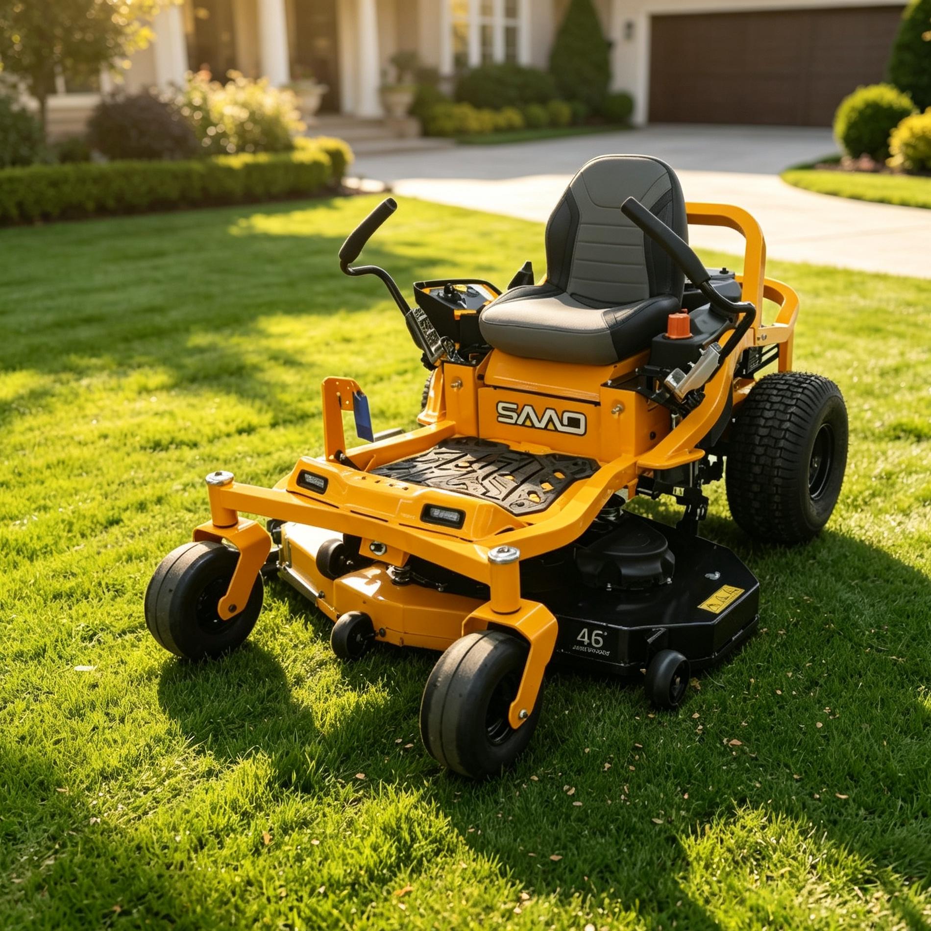 Cortador de grama todo-o-terre - Hedge Trimmer Cordless avaliação e preço