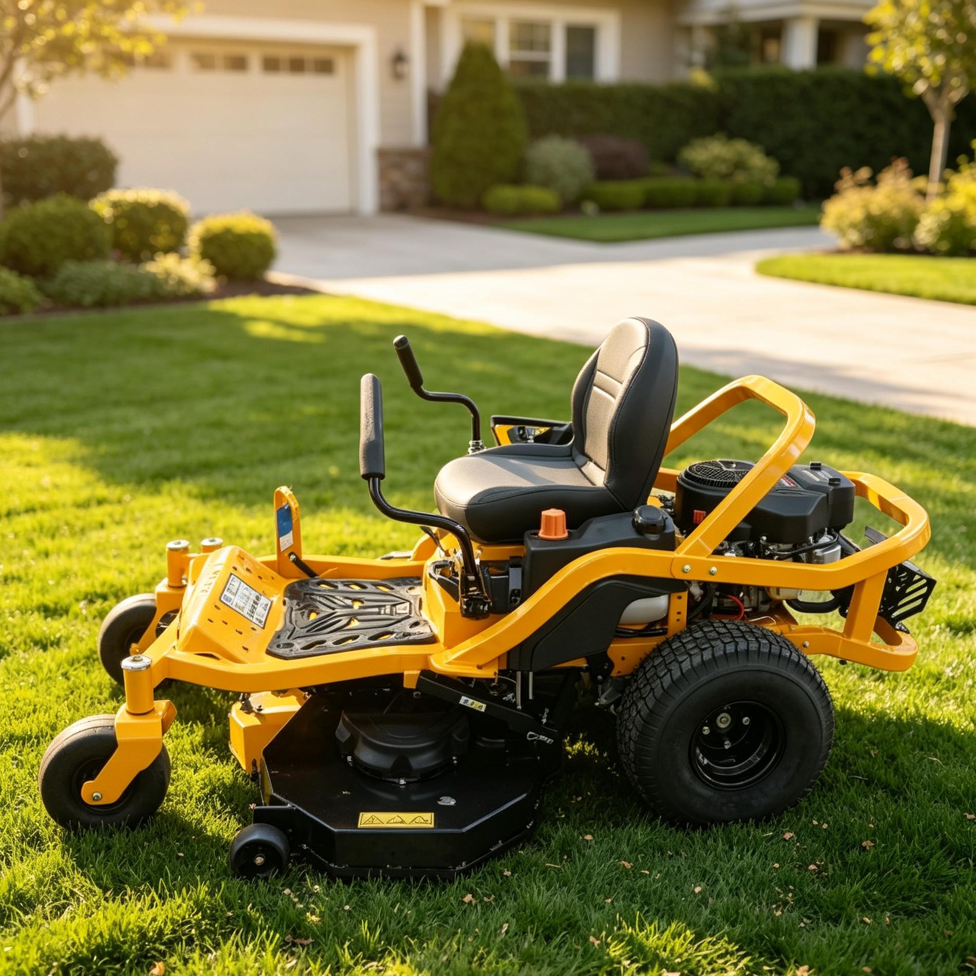 Cortador de grama todo-o-terre - Hedge Trimmer Cordless avaliação e preço