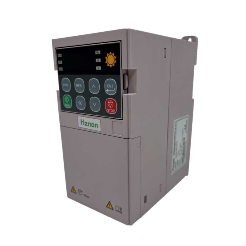 Inversor Solar Portátil Off-Gr - Outdoor Power Inverter avaliação e preço