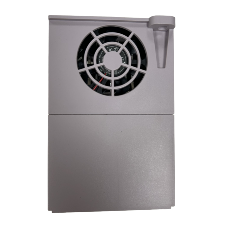 Inversor Solar Portátil Off-Gr - Outdoor Power Inverter avaliação e preço