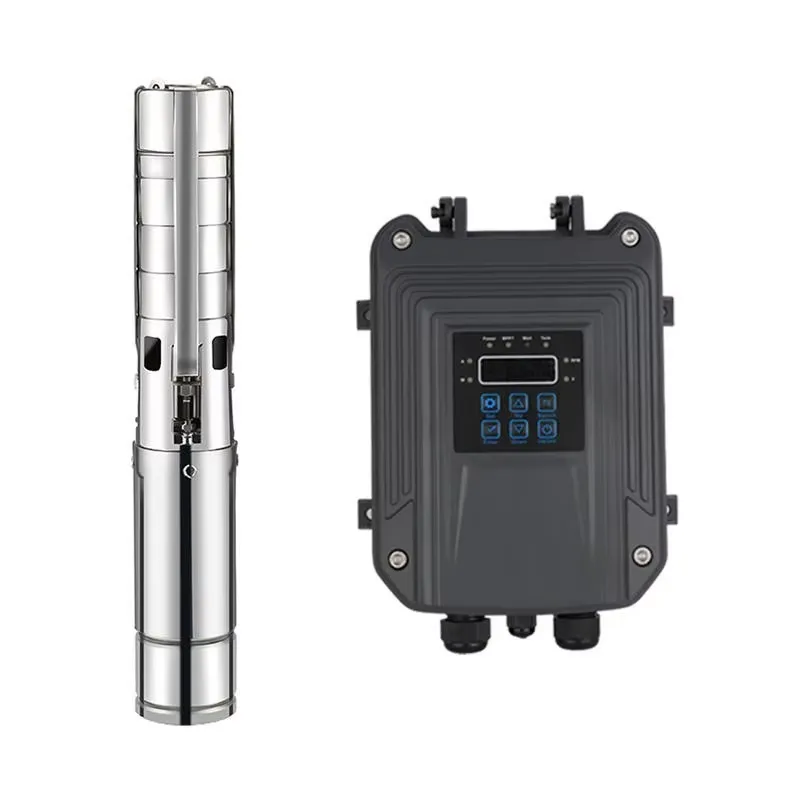 Bomba de Água DC 12 Volt, Máqu - Water Pump Submersible avaliação e preço