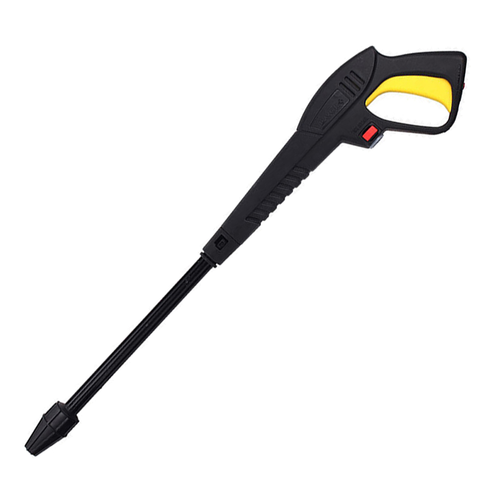 Pistola de lavagem de alta pre - Power Washer Gun Replacement avaliação e preço