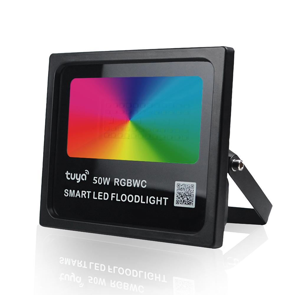 Luz de Paisagem LED Inteligent - Outdoor Power Point Zigbee avaliação e preço