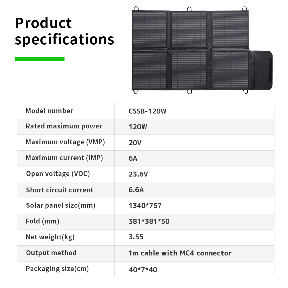 Painéis Solares Flexíveis Port - Power Outdoor avaliação e preço