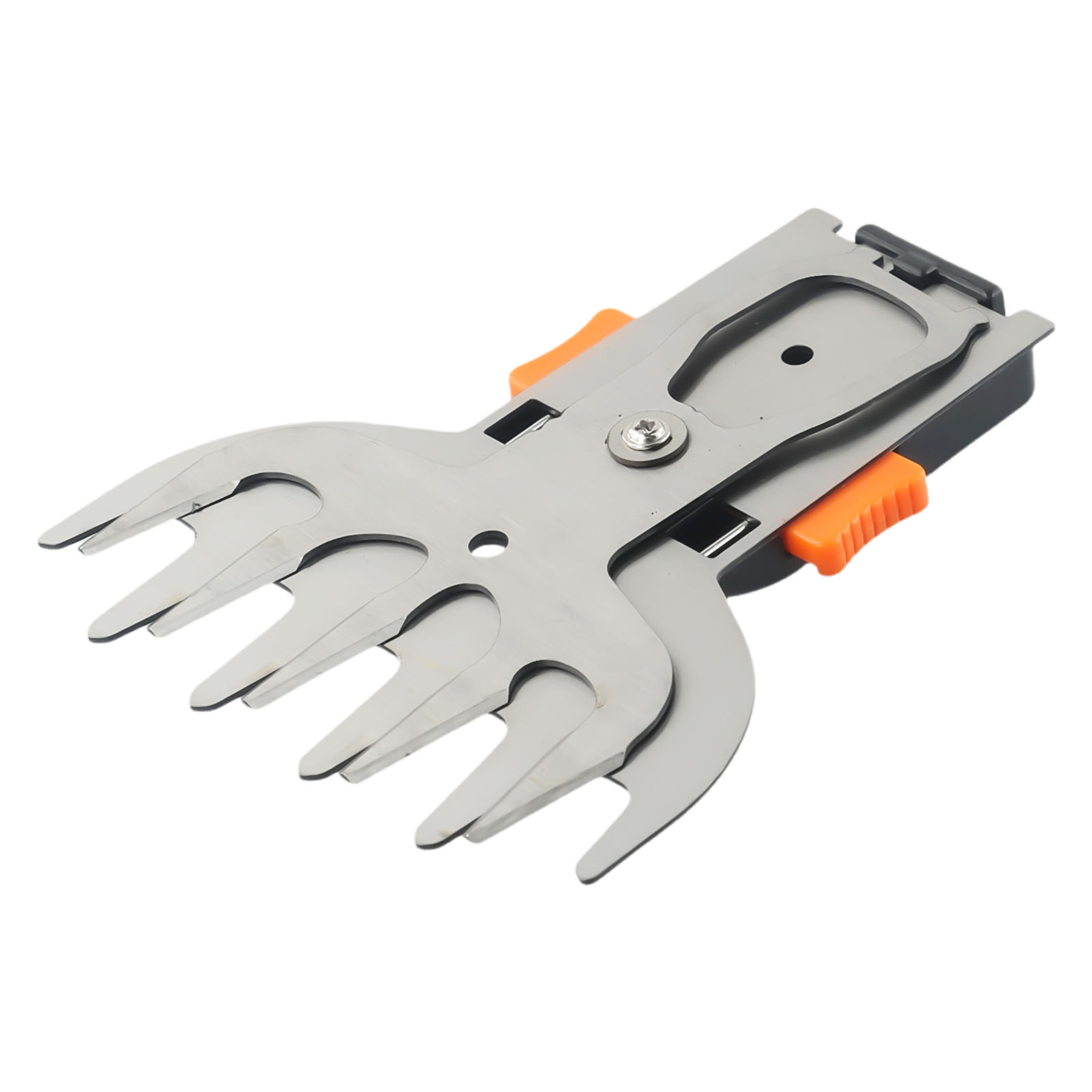 Lâmina de gramado para aparado - Hedge Trimmer Cordless avaliação e preço