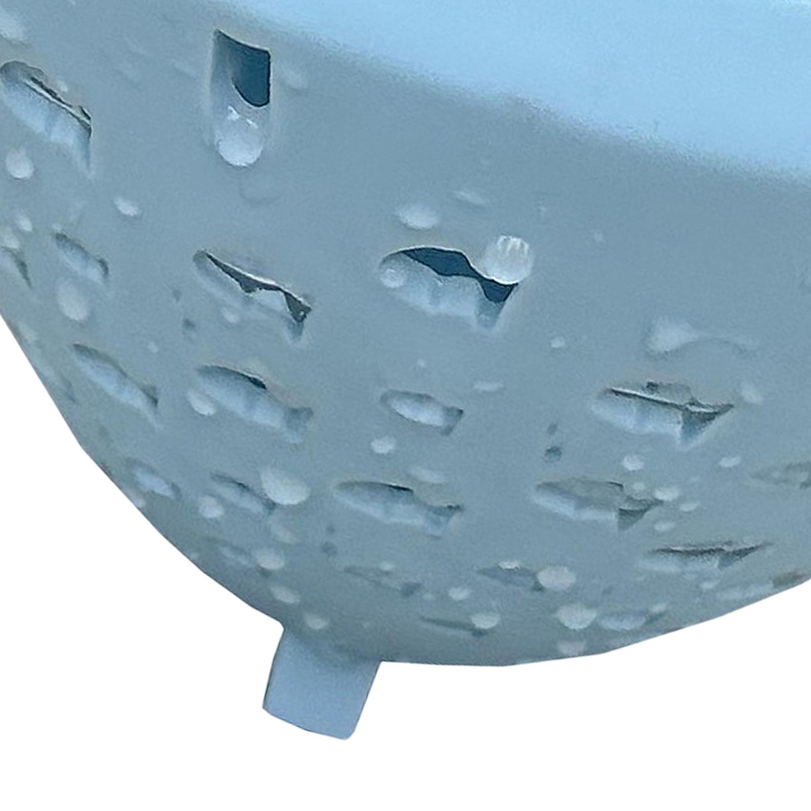 Luzes solares para piscina, 2  - Outdoor Power For Hot Tub avaliação e preço