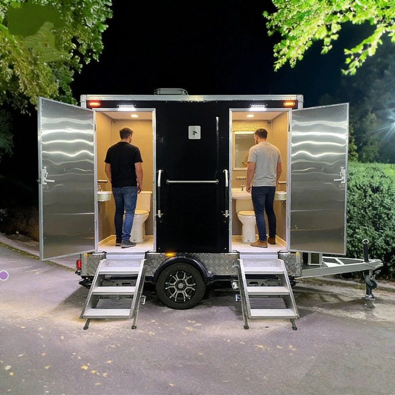 Venda Direta de Fábrica: Trail - Outdoor Power For Wedding avaliação e preço