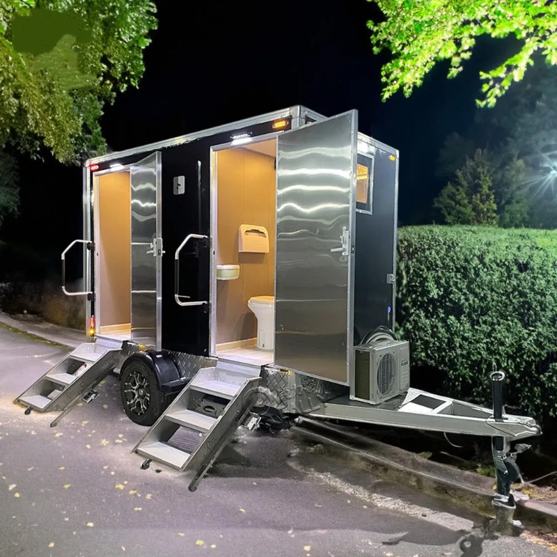 Venda Direta de Fábrica: Trail - Outdoor Power For Wedding avaliação e preço