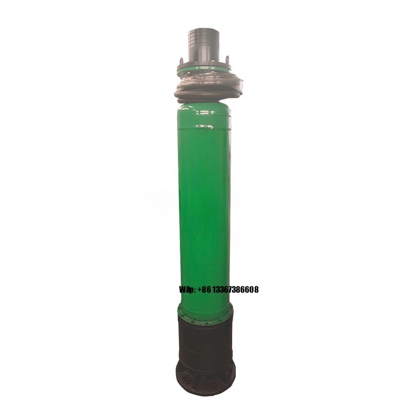 Bomba Submersível Elétrica de  - Water Pump Submersible avaliação e preço