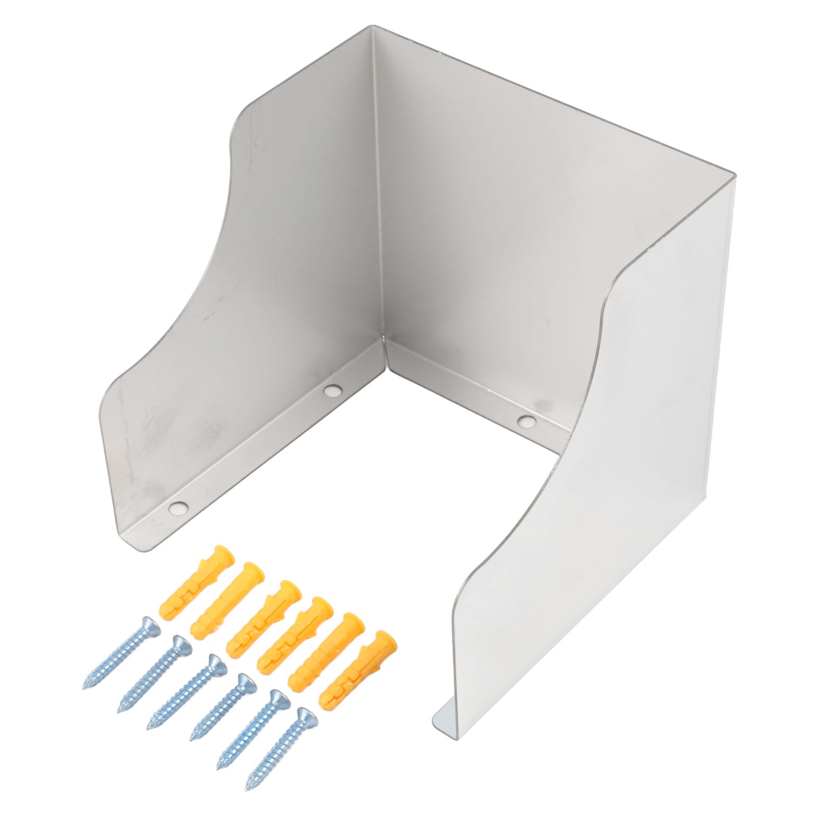 Campainha capa de chuva para t - Outdoor Power Socket avaliação e preço