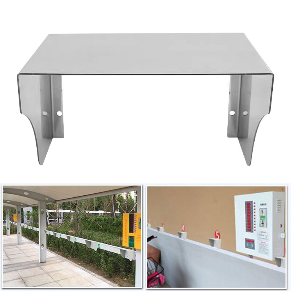 Campainha capa de chuva para t - Outdoor Power Socket avaliação e preço