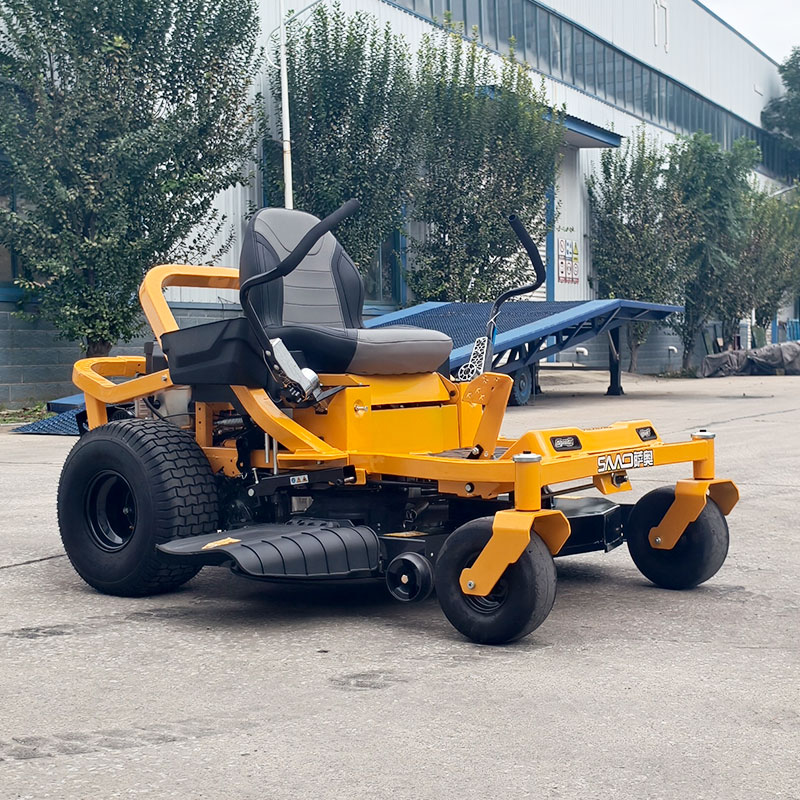 Cortador de Grama Agrícola Dur - Hedge Trimmer Cordless avaliação e preço