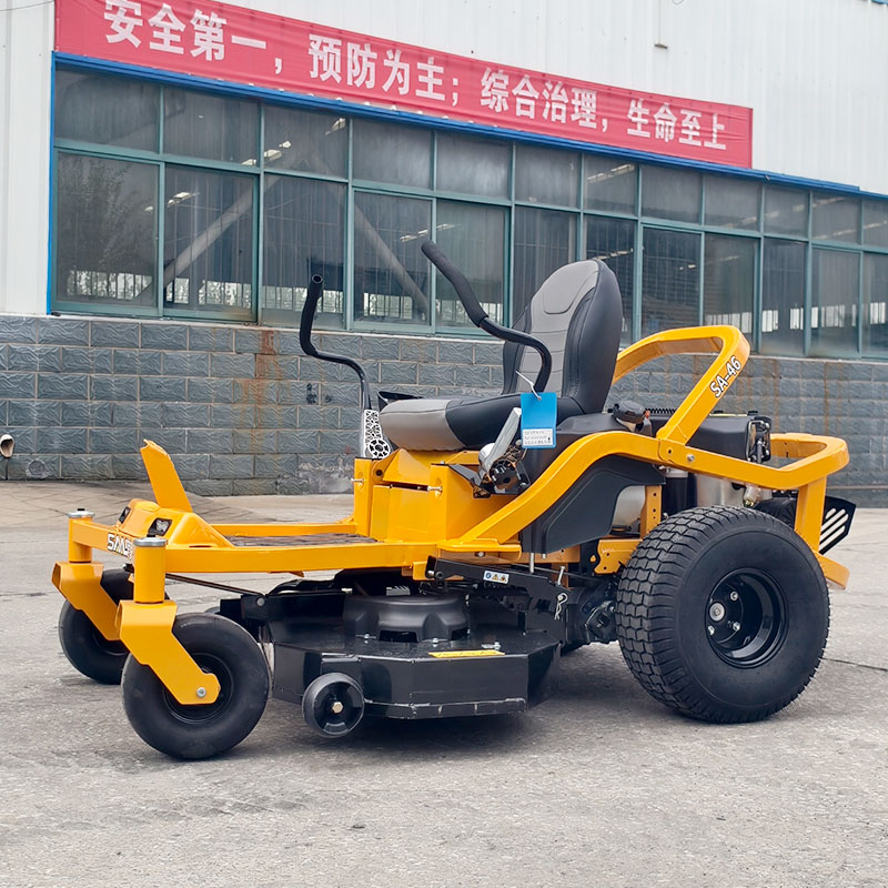 Cortador de Grama Agrícola Dur - Hedge Trimmer Cordless avaliação e preço
