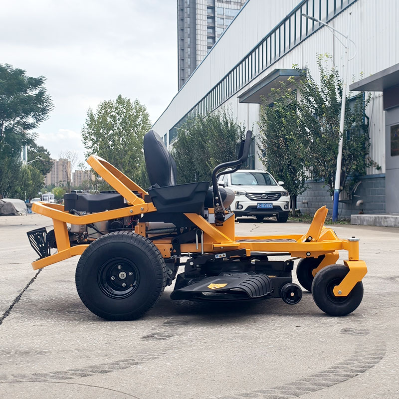 Cortador de Grama Agrícola Dur - Hedge Trimmer Cordless avaliação e preço