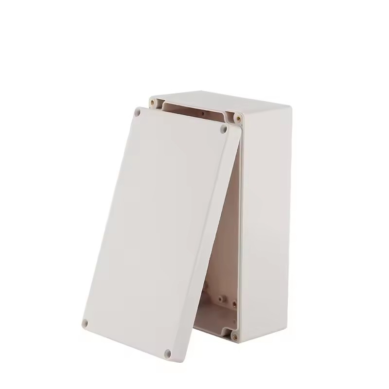 Caixa de Distribuição de Energ - Outdoor Power Socket avaliação e preço