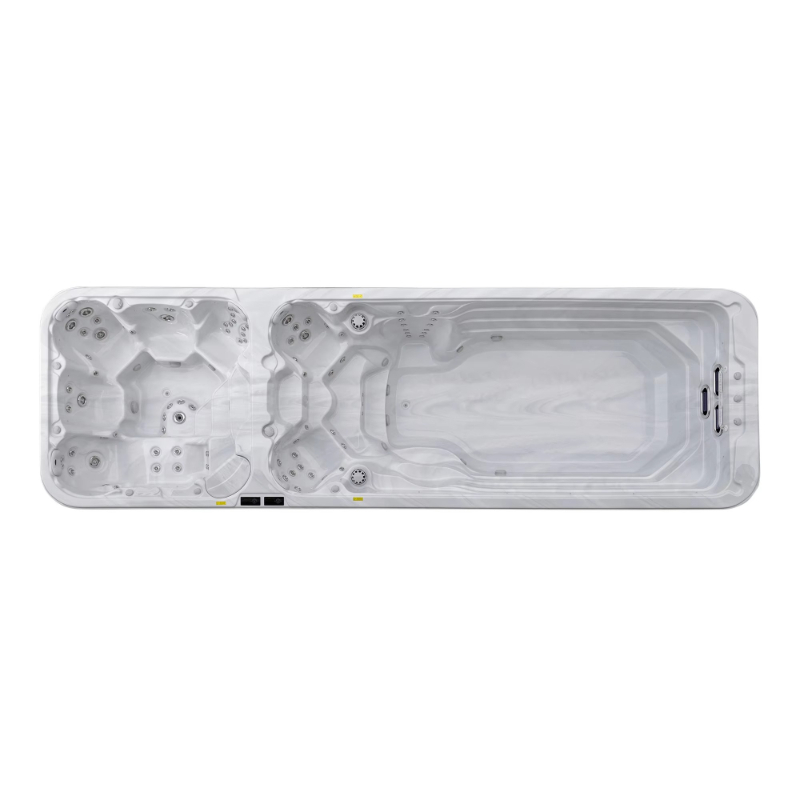 Banheira de Hidromassagem Exte - Outdoor Power For Hot Tub avaliação e preço