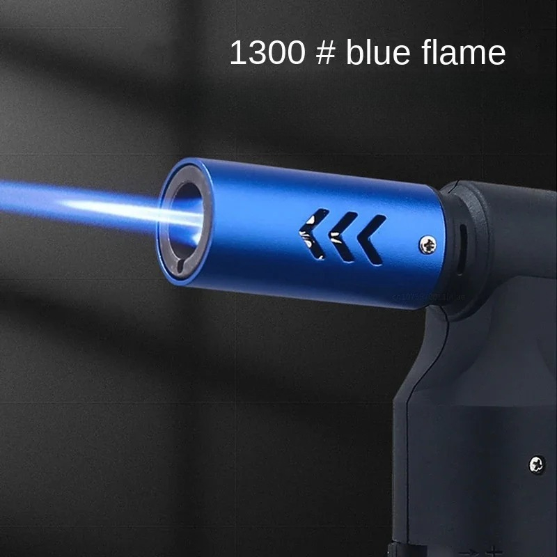 Honest gás jato butano charuto - Outdoor Kitchen Power Burner avaliação e preço