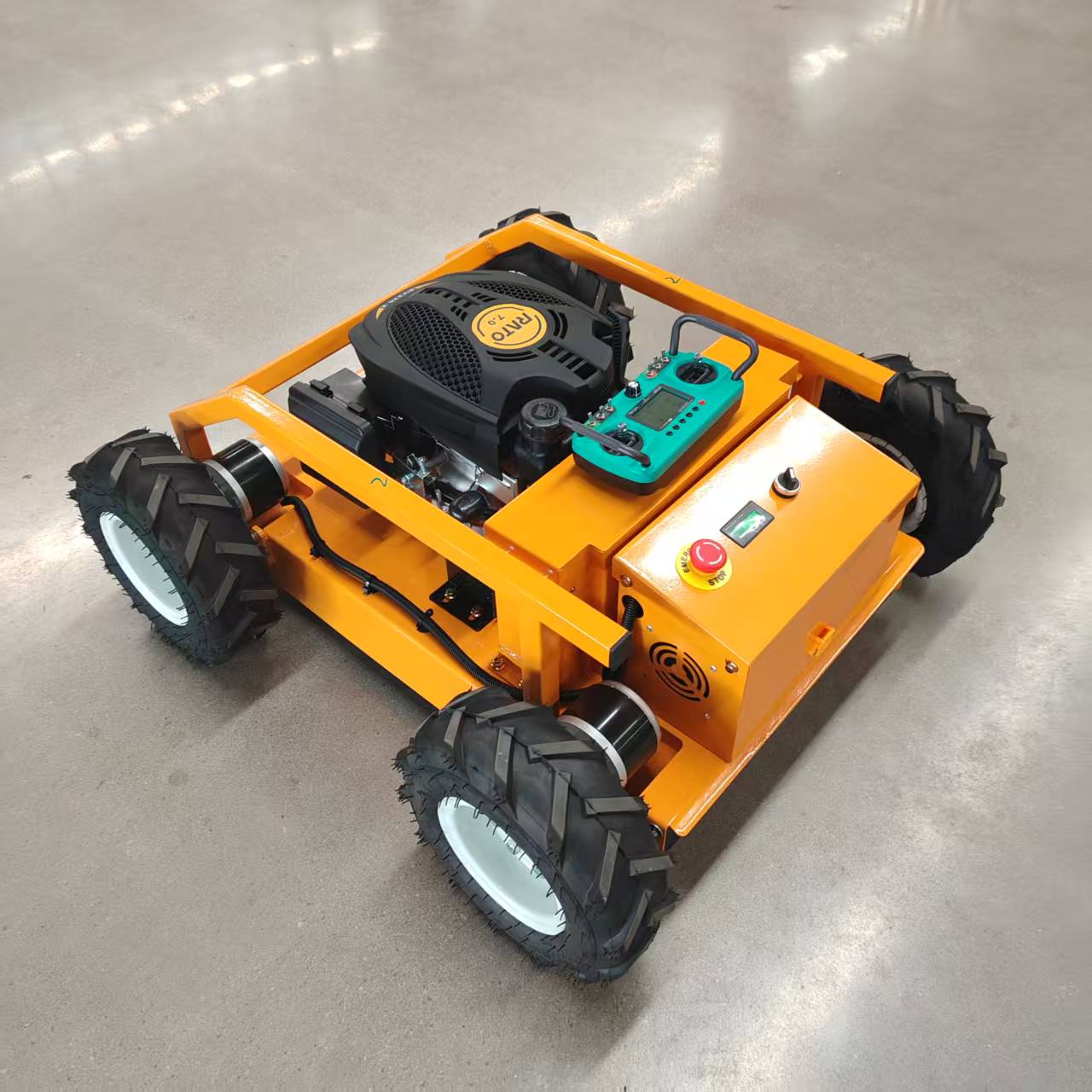 Cortador de Grama Sem Fio Cont - Hedge Trimmer Cordless avaliação e preço