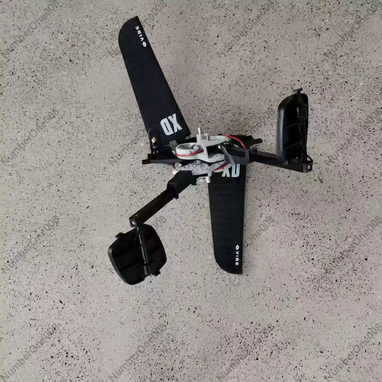 Peças de Reparo para Sistema d - Outdoor Power And Pedal avaliação e preço