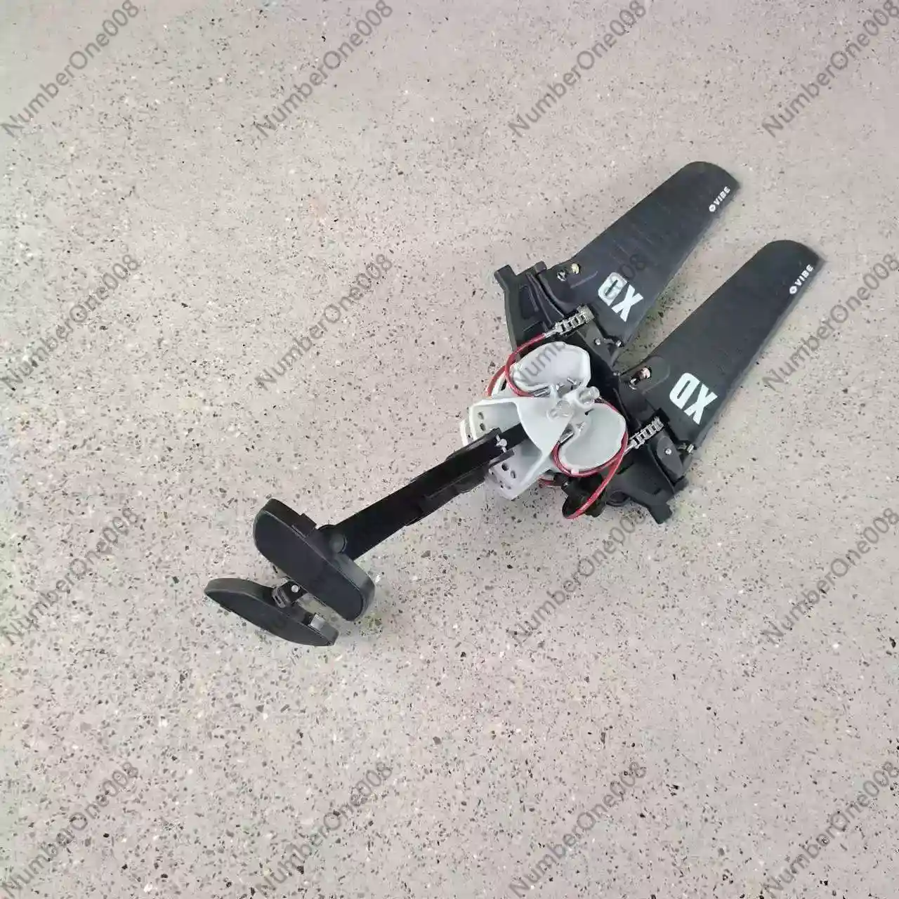 Peças de Reparo para Sistema d - Outdoor Power And Pedal avaliação e preço