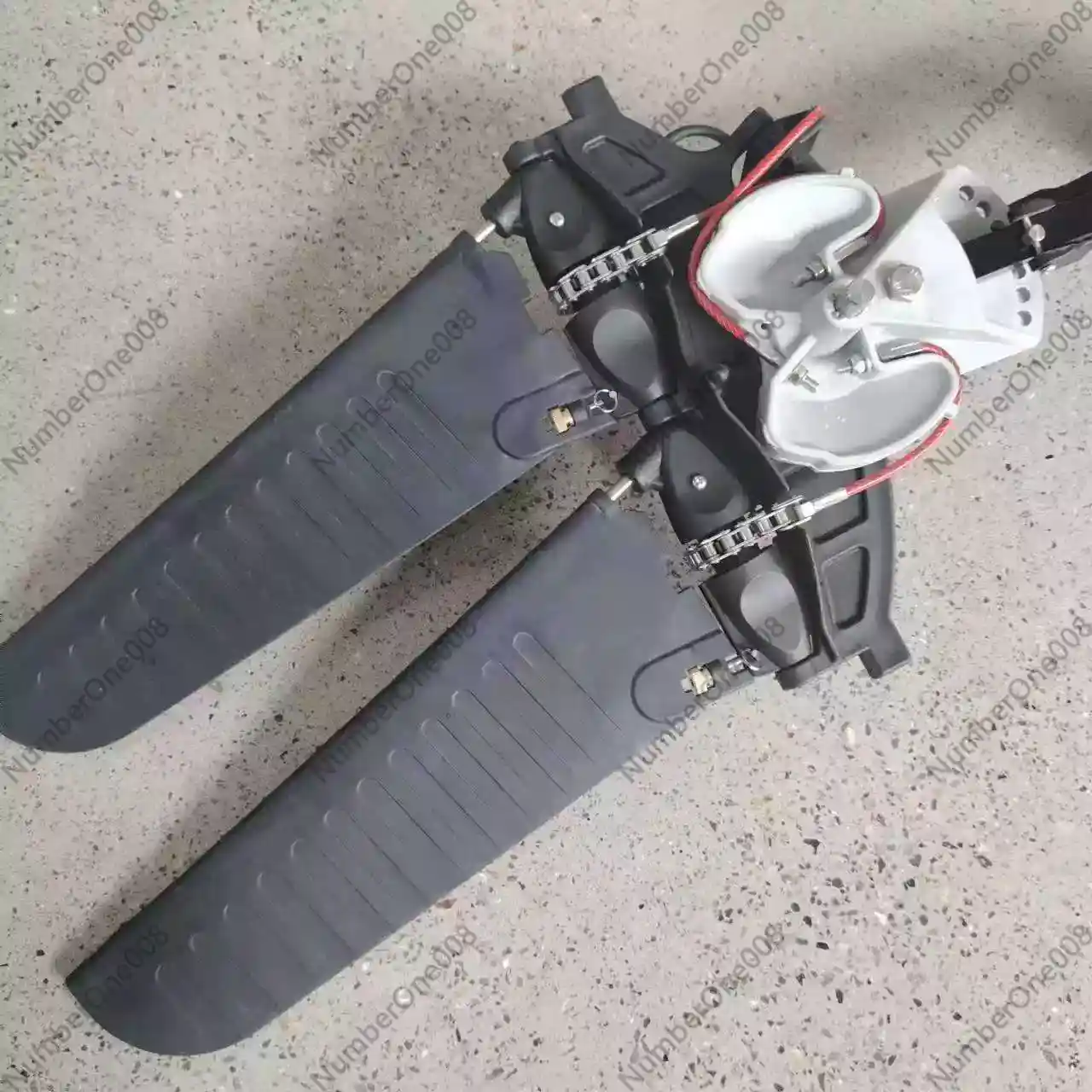 Peças de Reparo para Sistema d - Outdoor Power And Pedal avaliação e preço