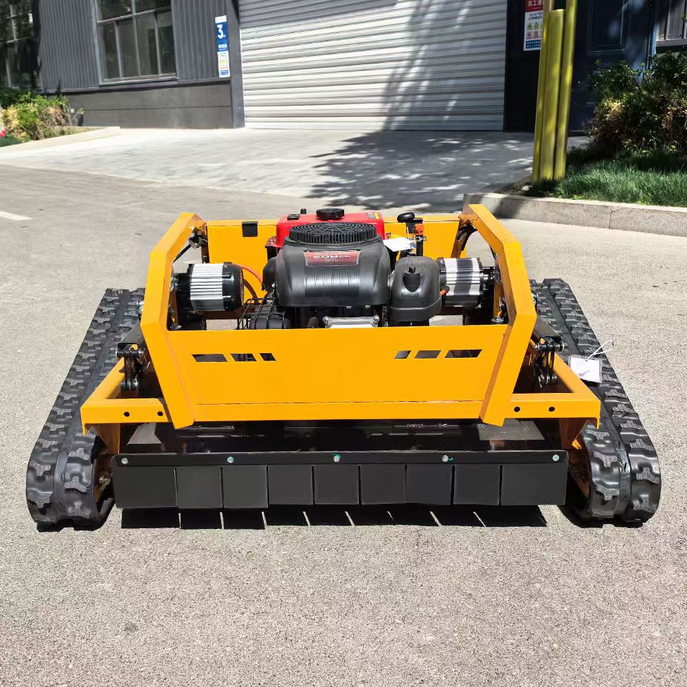 Cortador de Grama com Controle - Hedge Trimmer Cordless avaliação e preço