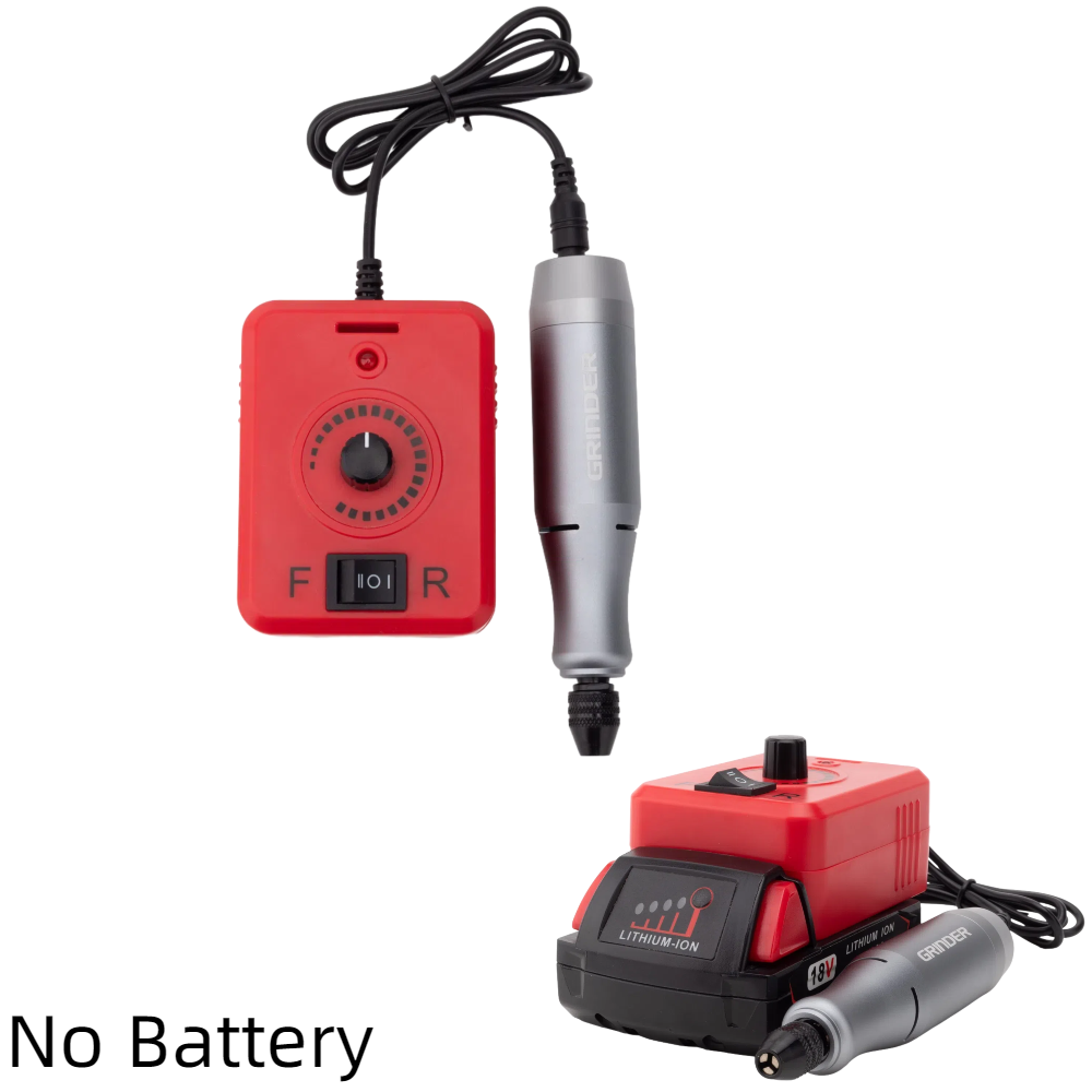 Para milwaukee 18v bateria de  - Outdoor Power Inverter avaliação e preço