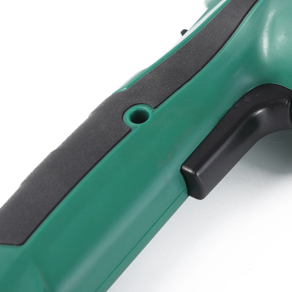 Aparador de sebes sem fio alim - Hedge Trimmer Cordless avaliação e preço