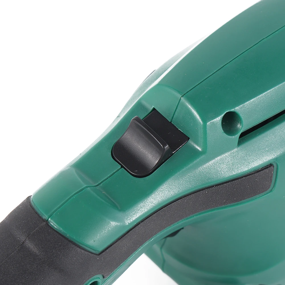 Aparador de sebes sem fio alim - Hedge Trimmer Cordless avaliação e preço