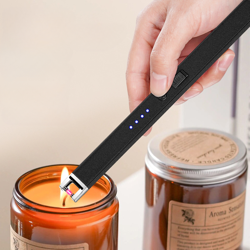 Isqueiro de pulso eletrônico d - Outdoor Kitchen Power Burner avaliação e preço