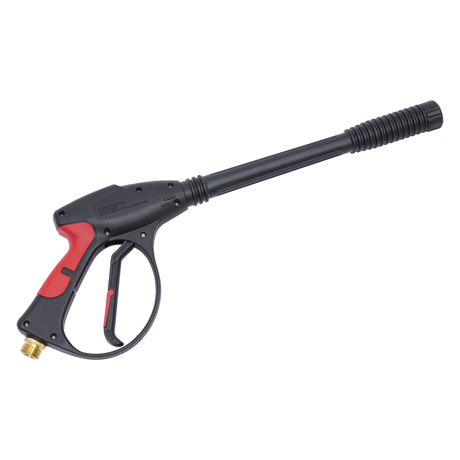 Pistola de lavadora de pressão - Power Washer Gun Replacement avaliação e preço
