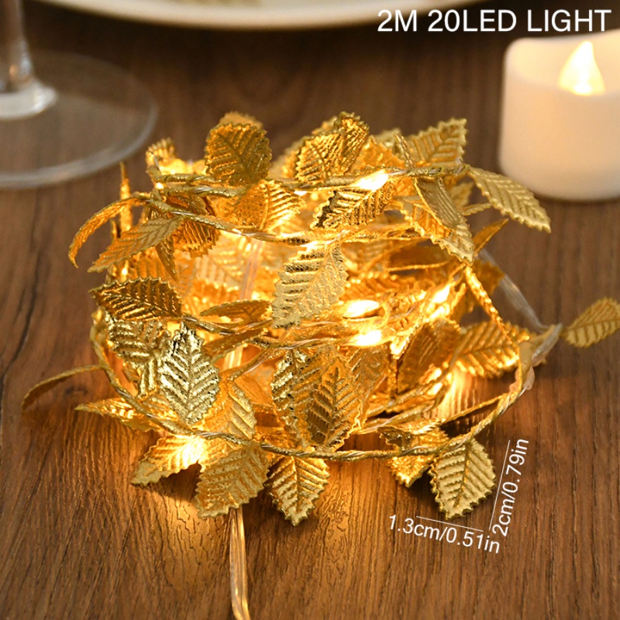 Luzes de Fada com Cordão de Fi - Outdoor Power For Wedding avaliação e preço