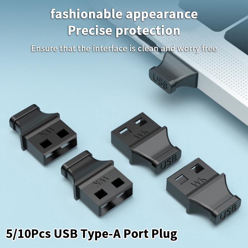 Tampa de Porta USB com Alça, A - Outdoor Power Socket avaliação e preço