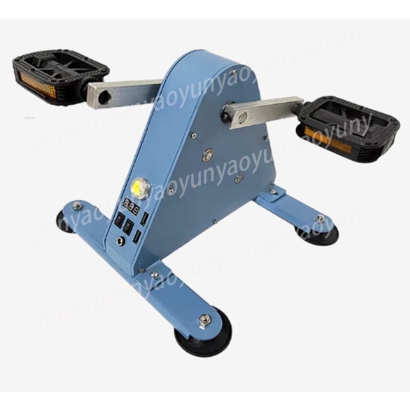 Gerador Portátil de Energia po - Outdoor Power And Pedal avaliação e preço