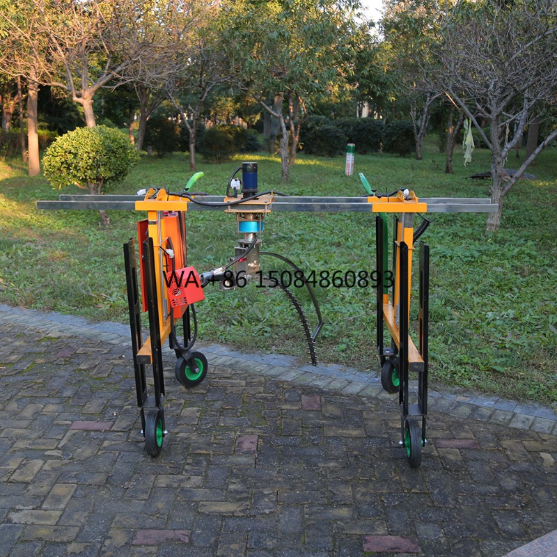 Cortador de cerca viva sem fio - Hedge Trimmer Cordless avaliação e preço