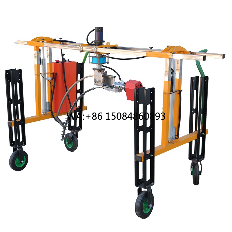 Cortador de cerca viva sem fio - Hedge Trimmer Cordless avaliação e preço