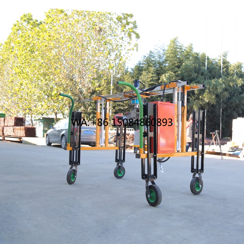 Cortador de cerca viva sem fio - Hedge Trimmer Cordless avaliação e preço