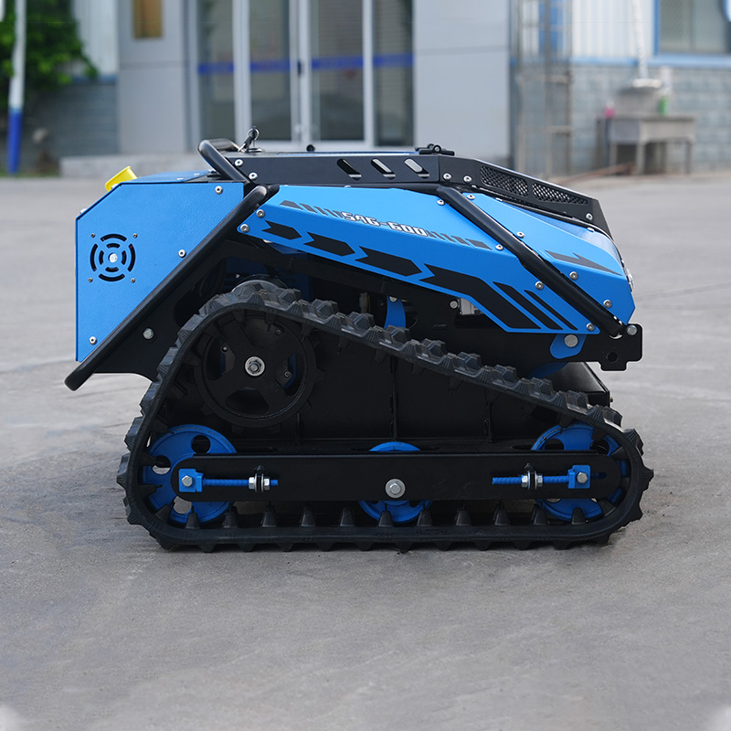 Cortador de Grama Robótico com - Hedge Trimmer Cordless avaliação e preço