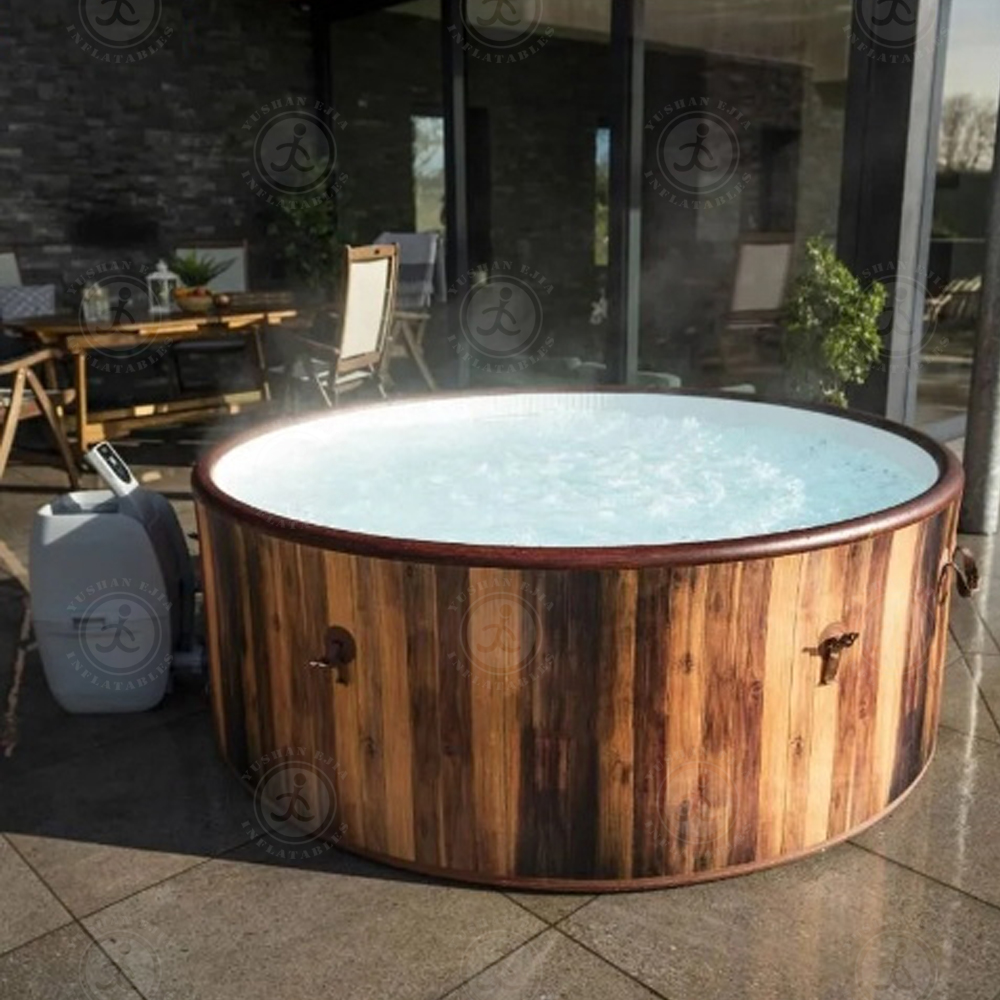 Barato de alta segurança divis - Outdoor Power For Hot Tub avaliação e preço