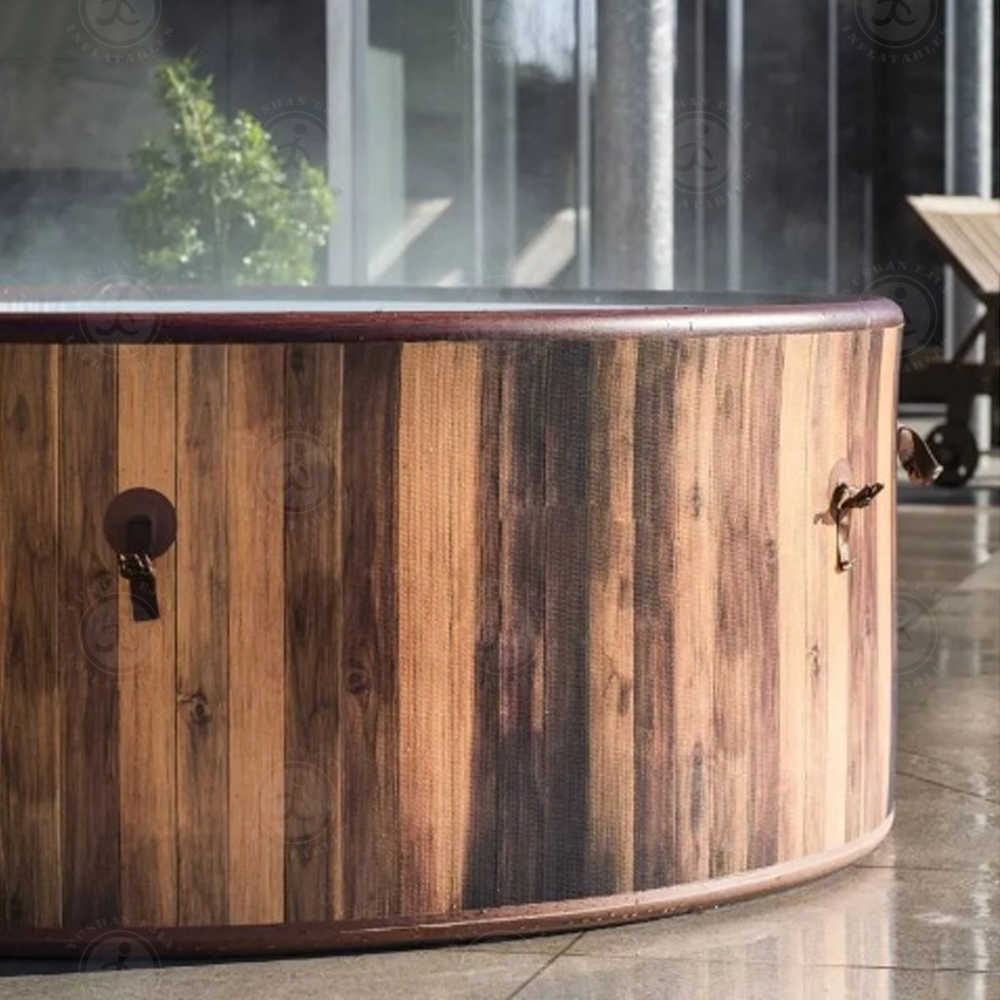 Barato de alta segurança divis - Outdoor Power For Hot Tub avaliação e preço