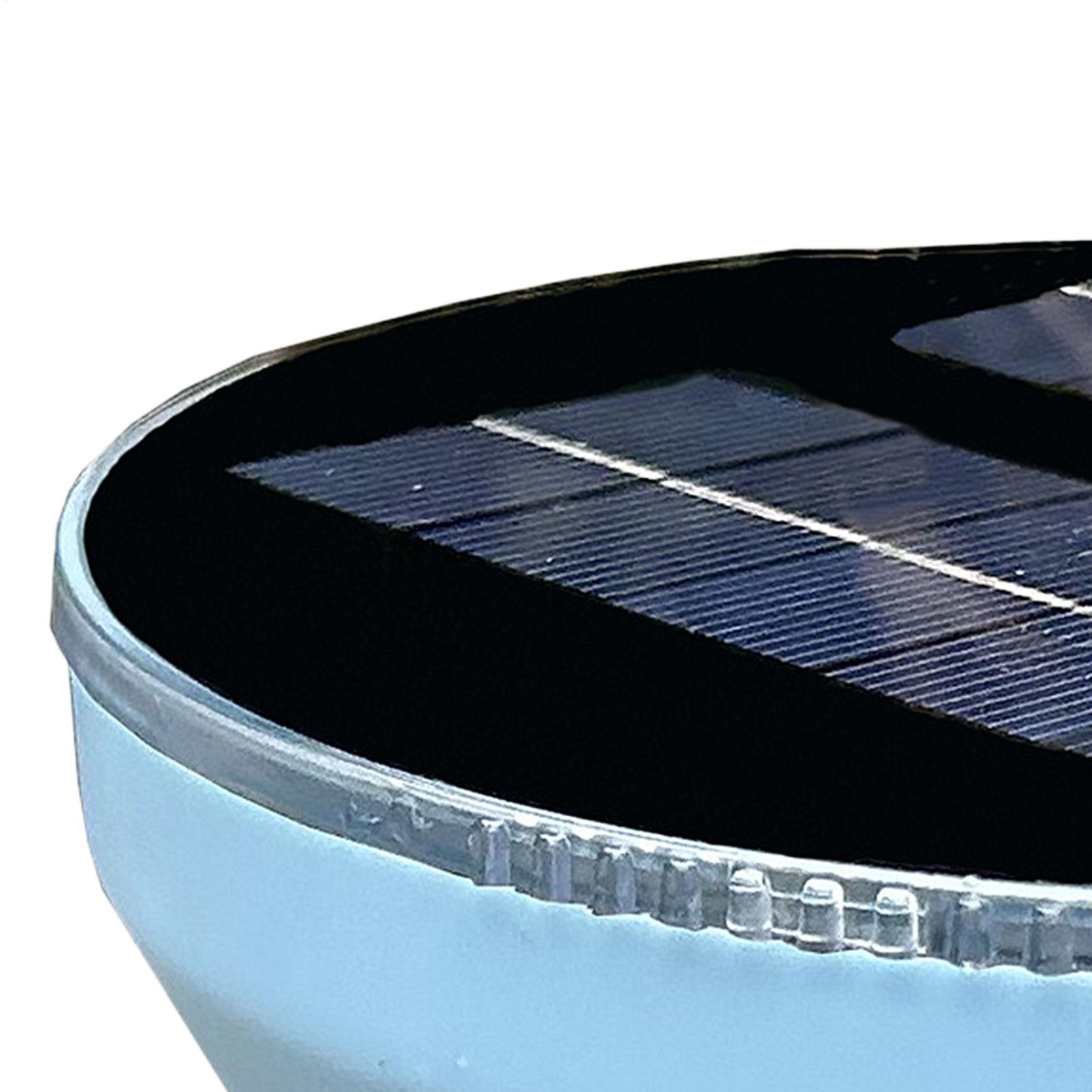 Luzes de piscina movidas a ene - Outdoor Power For Hot Tub avaliação e preço