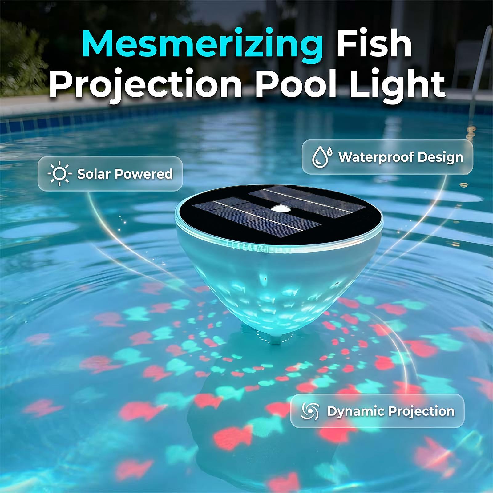 Luzes de piscina movidas a ene - Outdoor Power For Hot Tub avaliação e preço