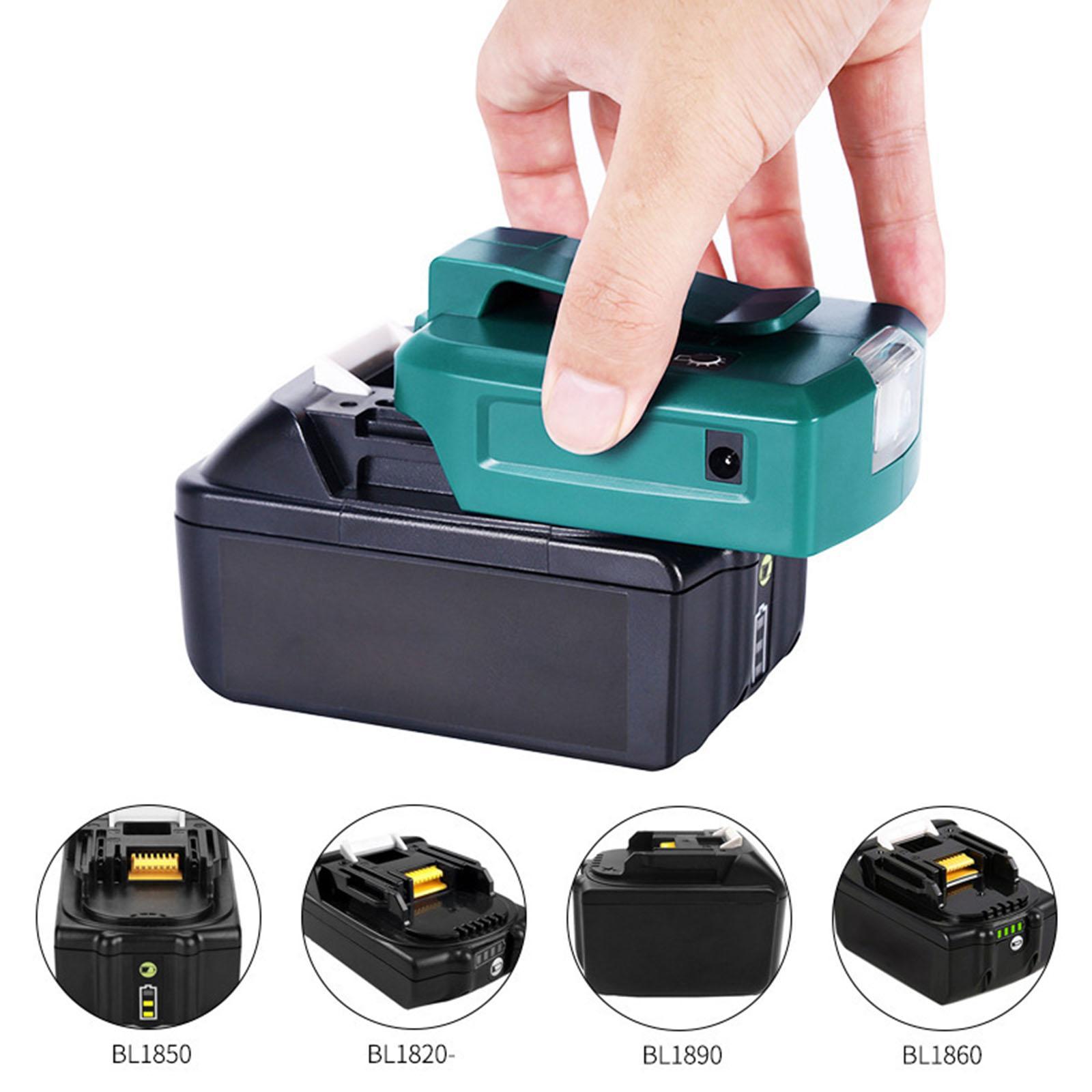 Adaptador USB com duas portas  - Outdoor Power Double Adapter avaliação e preço