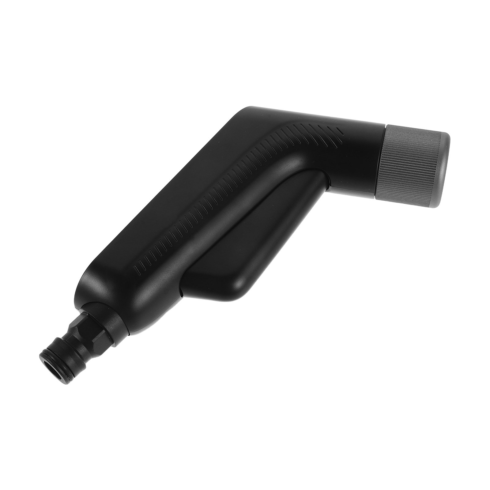 Pistola de Água de Alta Pressã - Power Washer Gun Replacement avaliação e preço