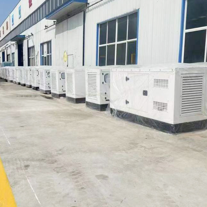 Gerador Solar Completo, Conjun - Outdoor Power Generator avaliação e preço